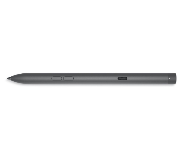 DELL Pióro aktywne Premier PN7522W 750-ADRC - 1210622 - zdjęcie 2